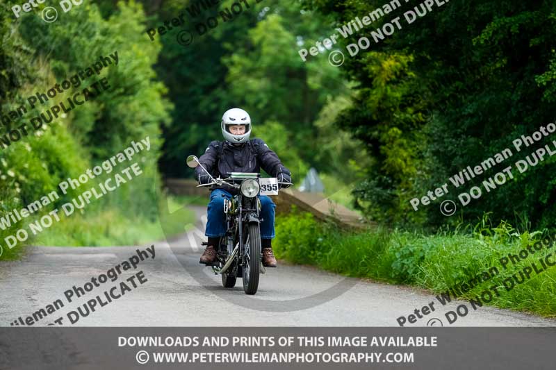 Vintage motorcycle club;eventdigitalimages;no limits trackdays;peter wileman photography;vintage motocycles;vmcc banbury run photographs